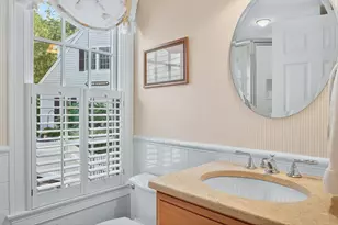 10 Brian Way, Harwich, MA 02645 - Photo 29