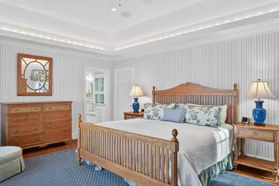 10 Brian Way, Harwich, MA 02645 - Photo 23