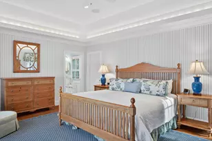 10 Brian Way, Harwich, MA 02645 - Photo 23