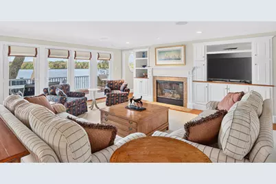 10 Brian Way, Harwich, MA 02645 - Photo 21