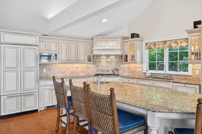 10 Brian Way, Harwich, MA 02645 - Photo 7