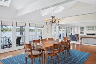 10 Brian Way, Harwich, MA 02645 - Photo 15