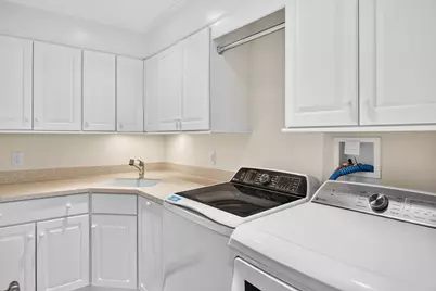 10 Brian Way, Harwich, MA 02645 - Photo 47