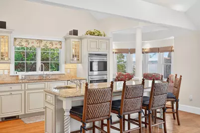 10 Brian Way, Harwich, MA 02645 - Photo 5