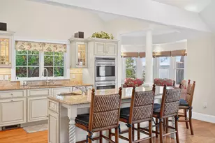 10 Brian Way, Harwich, MA 02645 - Photo 5