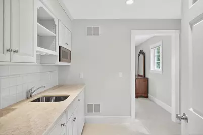 10 Brian Way, Harwich, MA 02645 - Photo 33