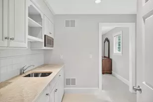 10 Brian Way, Harwich, MA 02645 - Photo 33