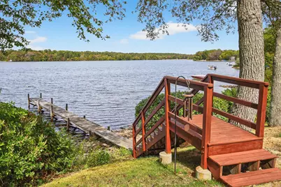 10 Brian Way, Harwich, MA 02645 - Photo 63