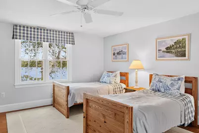 10 Brian Way, Harwich, MA 02645 - Photo 43