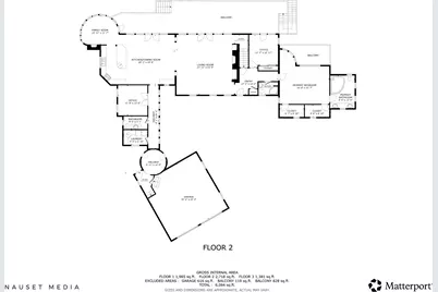 10 Brian Way, Harwich, MA 02645 - Photo 73