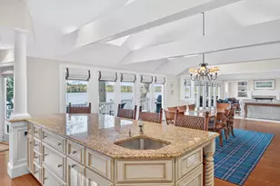 10 Brian Way, Harwich, MA 02645 - Photo 11