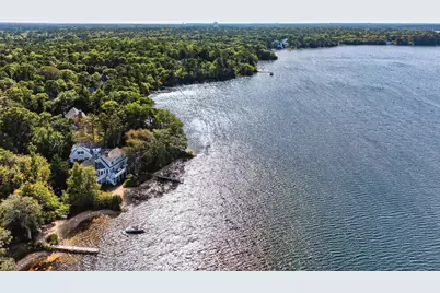 10 Brian Way, Harwich, MA 02645 - Photo 57