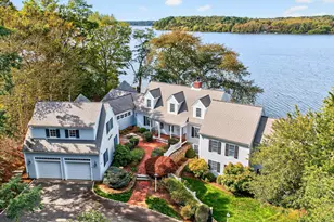 10 Brian Way, Harwich, MA 02645 - Photo 1