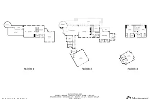 10 Brian Way, Harwich, MA 02645 - Photo 73