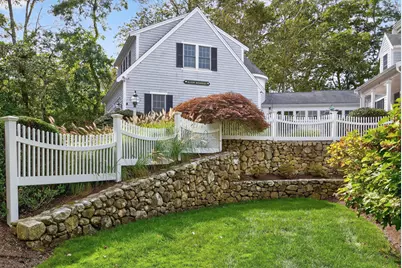 10 Brian Way, Harwich, MA 02645 - Photo 71