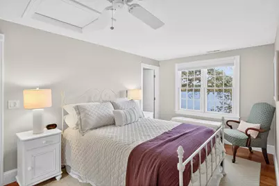 10 Brian Way, Harwich, MA 02645 - Photo 37