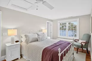 10 Brian Way, Harwich, MA 02645 - Photo 37