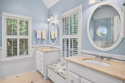 10 Brian Way, Harwich, MA 02645 - Photo 25