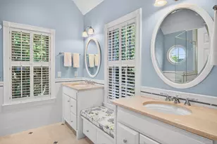 10 Brian Way, Harwich, MA 02645 - Photo 25