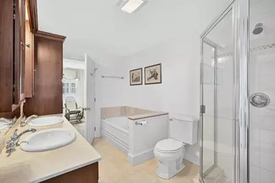 10 Brian Way, Harwich, MA 02645 - Photo 39