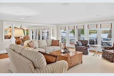 10 Brian Way, Harwich, MA 02645 - Photo 17