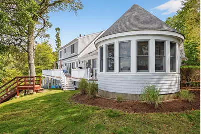 10 Brian Way, Harwich, MA 02645 - Photo 69