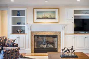 10 Brian Way, Harwich, MA 02645 - Photo 19