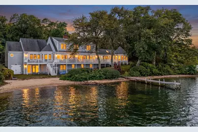 10 Brian Way, Harwich, MA 02645 - Photo 1