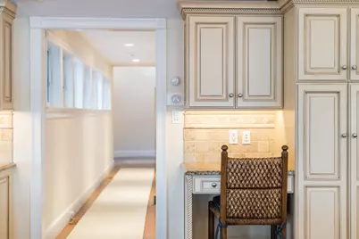 10 Brian Way, Harwich, MA 02645 - Photo 11