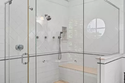 10 Brian Way, Harwich, MA 02645 - Photo 41