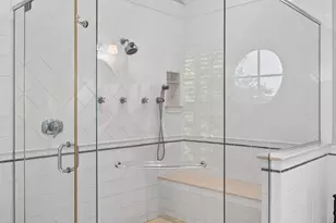 10 Brian Way, Harwich, MA 02645 - Photo 41