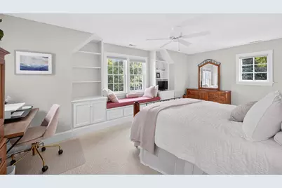 10 Brian Way, Harwich, MA 02645 - Photo 35