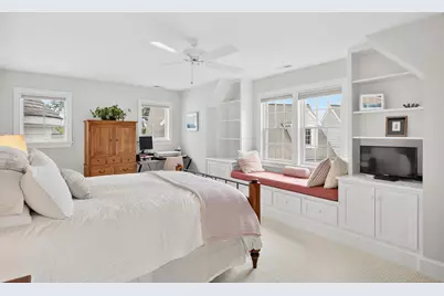 10 Brian Way, Harwich, MA 02645 - Photo 35