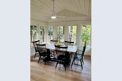 30 Bright Coves Way, Mashpee, MA 02649 - Photo 7