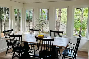 30 Bright Coves Way, Mashpee, MA 02649 - Photo 7