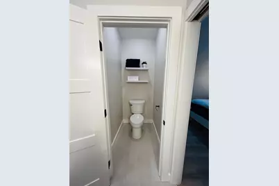 30 Bright Coves Way, Mashpee, MA 02649 - Photo 13