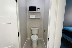 30 Bright Coves Way, Mashpee, MA 02649 - Photo 13