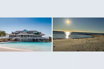 30 Bright Coves Way, Mashpee, MA 02649 - Photo 23