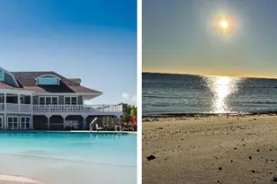 30 Bright Coves Way, Mashpee, MA 02649 - Photo 23