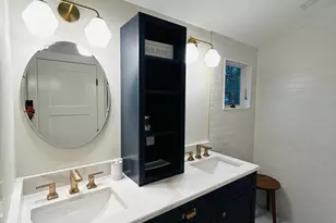 30 Bright Coves Way, Mashpee, MA 02649 - Photo 11