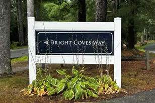 30 Bright Coves Way, Mashpee, MA 02649 - Photo 19