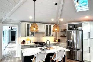 30 Bright Coves Way, Mashpee, MA 02649 - Photo 5