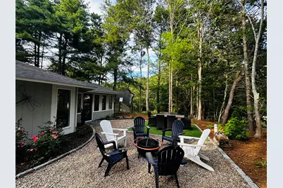 30 Bright Coves Way, Mashpee, MA 02649 - Photo 9