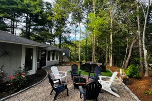 30 Bright Coves Way, Mashpee, MA 02649 - Photo 9