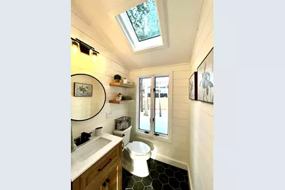 30 Bright Coves Way, Mashpee, MA 02649 - Photo 15