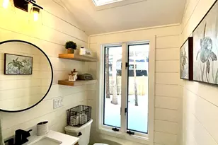 30 Bright Coves Way, Mashpee, MA 02649 - Photo 15