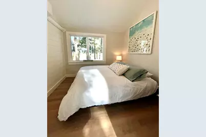 30 Bright Coves Way, Mashpee, MA 02649 - Photo 17