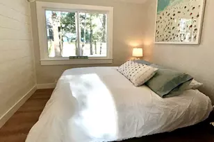 30 Bright Coves Way, Mashpee, MA 02649 - Photo 17