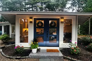 30 Bright Coves Way, Mashpee, MA 02649 - Photo 1