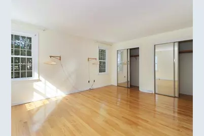 5 Thistle Circle #UNIT 5, Yarmouth, MA 02675 - Photo 19